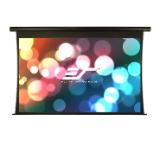ekran-elite-screen-skt120uhw-e20-saker-tension-12-elite-screen-skt120uhw-e20